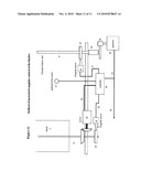 FLUID TURBINE diagram and image