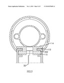 ELECTRIC FAN diagram and image