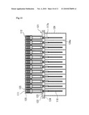 BELLOWS TYPE DISPENSING TIP, BELLOWS TYPE DISPENSING APPARATUS AND METHOD OF BELLOWS TYPE DISPENSING PROCESSING diagram and image