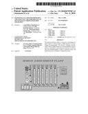 INNOVATIVE CUT-AND-FEED OPERATION FOR ENHANCING THE PERFORMANCE OF ION-EXCHANGE CHROMATOGRAPHIC SEPARATION diagram and image