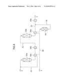 METHOD AND SYSTEM FOR RECOVERING HIGH-PURITY CO2 FROM GASIFICATION GAS diagram and image