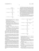 ORGANIC-INORGANIC HYBRID PARTICLES CONTAINING CONTRAST AGENT diagram and image