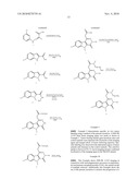 TARGETED, NIR IMAGING AGENTS FOR THERAPY EFFICACY MONITORING, DEEP TISSUE DISEASE DEMARCATION AND DEEP TISSUE IMAGING diagram and image