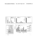 Novel compositions including sphingosine kinase type 1 inhibitors, and processes for using same diagram and image