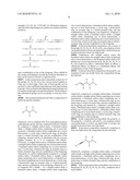 Novel compositions including sphingosine kinase type 1 inhibitors, and processes for using same diagram and image