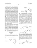 Novel compositions including sphingosine kinase type 1 inhibitors, and processes for using same diagram and image