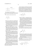 Novel compositions including sphingosine kinase type 1 inhibitors, and processes for using same diagram and image