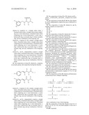 Novel compositions including sphingosine kinase type 1 inhibitors, and processes for using same diagram and image