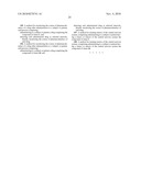 Novel compositions including sphingosine kinase type 1 inhibitors, and processes for using same diagram and image