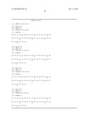 METHODS FOR TREATMENT AND PREVENTION OF TAUOPATHIES AND AMYLOID BETA AMYLOIDOSIS BY MODULATING CRF RECEPTOR SIGNALING diagram and image