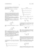 HAIR CARE COMPOSITIONS AND METHODS OF TREATING HAIR diagram and image