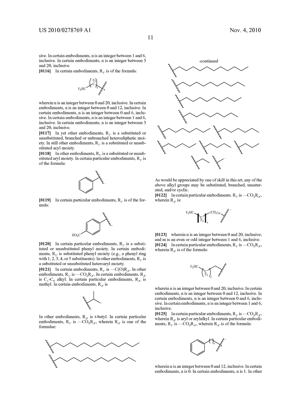 HAIR CARE COMPOSITIONS AND METHODS OF TREATING HAIR - diagram, schematic, and image 15