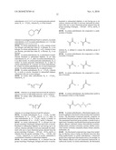 HAIR CARE COMPOSITIONS AND METHODS OF TREATING HAIR diagram and image