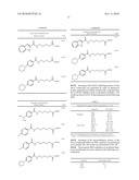 DIFFERENTIATION OF RAT LIVER EPITHELIAL CELLS INTO HEPATOCYTE-LIKE CELLS diagram and image