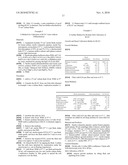 DIFFERENTIATION OF RAT LIVER EPITHELIAL CELLS INTO HEPATOCYTE-LIKE CELLS diagram and image