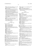 DIFFERENTIATION OF RAT LIVER EPITHELIAL CELLS INTO HEPATOCYTE-LIKE CELLS diagram and image