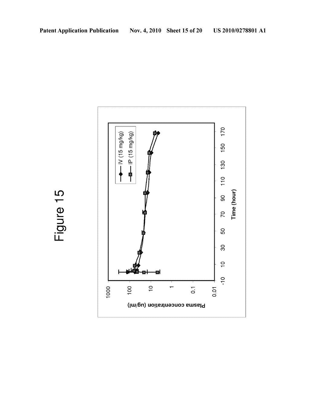 COMPOSITIONS COMPRISING OPTIMIZED HER1 AND HER3 MULTIMERS AND METHODS OF USE THEREOF - diagram, schematic, and image 16