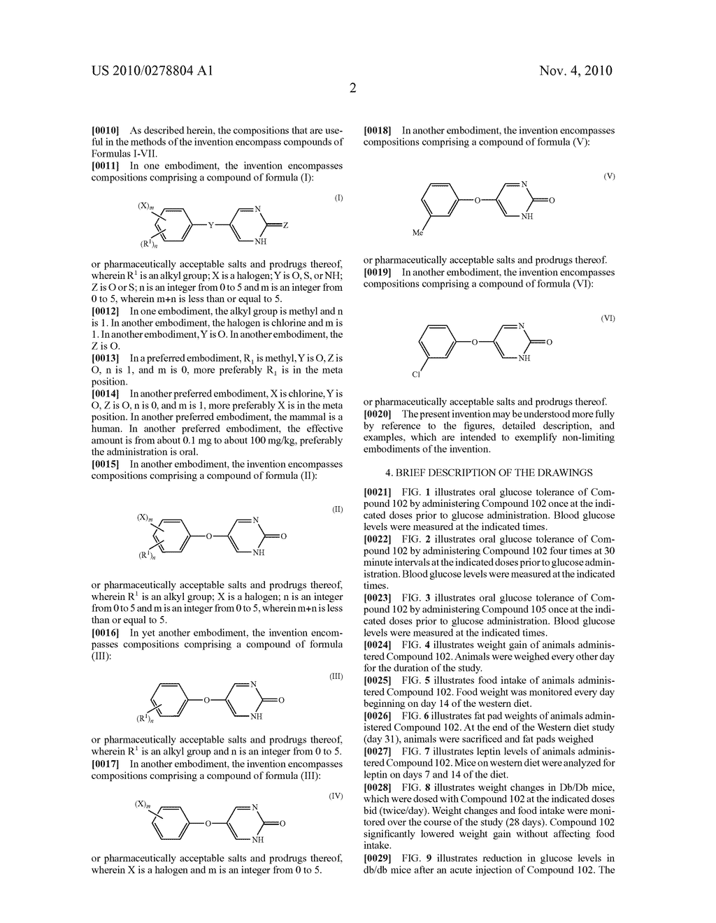 Methods And Formulations For Modulating Lyn Kinase Activity And Treating Related Disorders - diagram, schematic, and image 11