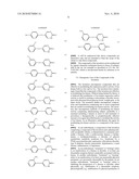 Methods And Formulations For Modulating Lyn Kinase Activity And Treating Related Disorders diagram and image