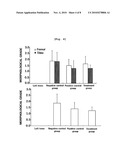 Composition Containing Arazyme for the Prevention and Treatment of Arthritis diagram and image