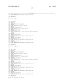 Novel antimicrobial agents diagram and image