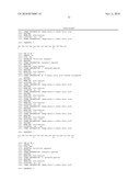 Novel antimicrobial agents diagram and image