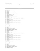 Novel antimicrobial agents diagram and image