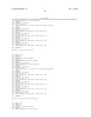 Novel antimicrobial agents diagram and image