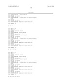 Novel antimicrobial agents diagram and image