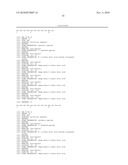 Novel antimicrobial agents diagram and image