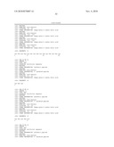 Novel antimicrobial agents diagram and image