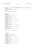 Novel antimicrobial agents diagram and image