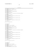 Novel antimicrobial agents diagram and image