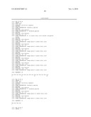 Novel antimicrobial agents diagram and image