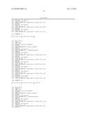 Novel antimicrobial agents diagram and image