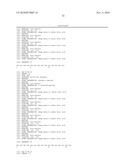 Novel antimicrobial agents diagram and image