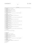 Novel antimicrobial agents diagram and image