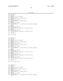 Novel antimicrobial agents diagram and image