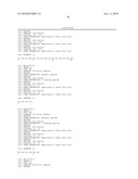 Novel antimicrobial agents diagram and image