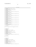 Novel antimicrobial agents diagram and image