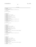 Novel antimicrobial agents diagram and image