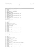 Novel antimicrobial agents diagram and image