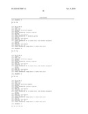 Novel antimicrobial agents diagram and image