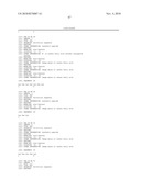 Novel antimicrobial agents diagram and image