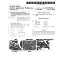 POLYPEPTIDES WITH ENHANCED ANTI-INFLAMMATORY AND DECREASED CYTOTOXIC PROPERTIES AND RELATING METHODS diagram and image