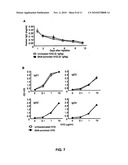 POLYPEPTIDES WITH ENHANCED ANTI-INFLAMMATORY AND DECREASED CYTOTOXIC PROPERTIES AND RELATING METHODS diagram and image