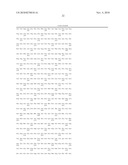 Methods of Modulating Angiogenesis diagram and image