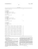 Methods of Modulating Angiogenesis diagram and image