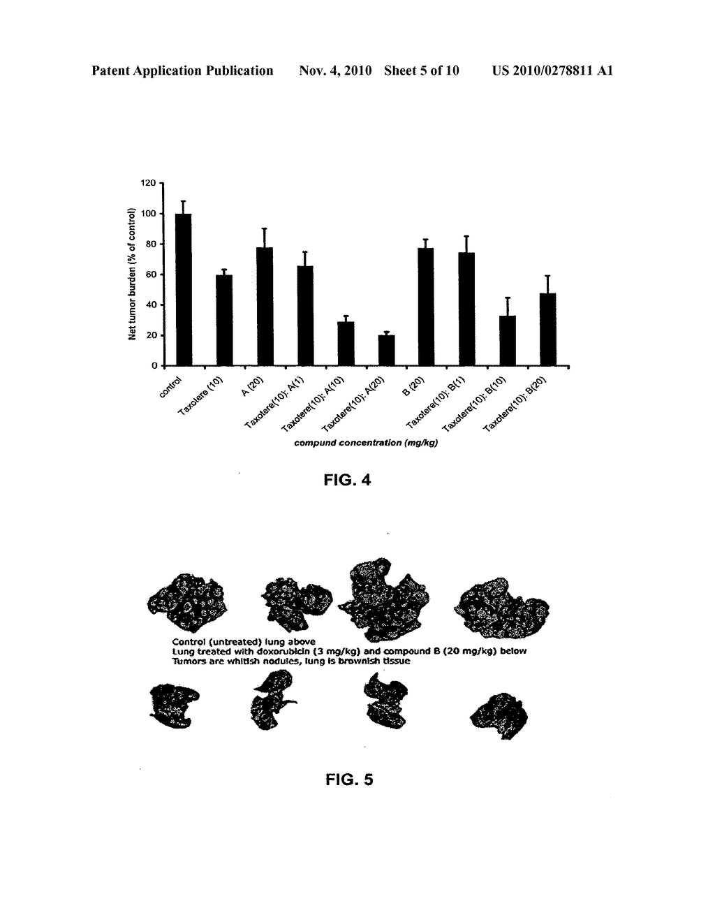 VASCULOSTATIC AGENTS AND METHODS OF USE THEREOF - diagram, schematic, and image 06