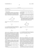 NASAL IMMUNIZATION diagram and image